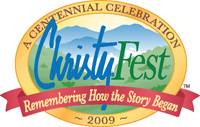Click for ChristyFest 