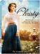 Christy Complete Series on DVD