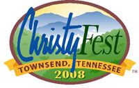 Click for ChristyFest 