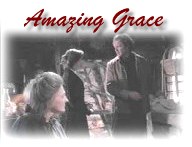 Amazing Grace