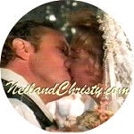 NeilandChristy.com