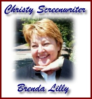An Interview with Brenda Lilly