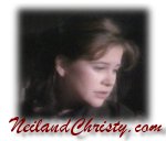 NeilandChristy.com