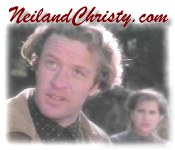 NeilandChristy.com