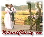 NeilandChristy.com