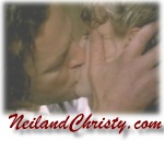 NeilandChristy.com