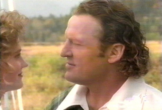 Neil & Christy