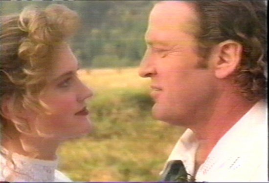 Neil & Christy